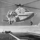 Image for article titled Watch The Razorbacks And Their Apaches Tear Up The Sky Around Hawaii